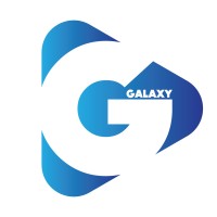 Galaxy Multi Rides logo, Galaxy Multi Rides contact details