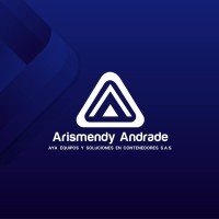 ARISMENDY ANDRADE S.A.S logo, ARISMENDY ANDRADE S.A.S contact details