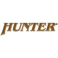 HUNTER COMPANY INC logo, HUNTER COMPANY INC contact details