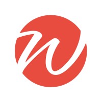 Wendy Wu Tours logo, Wendy Wu Tours contact details