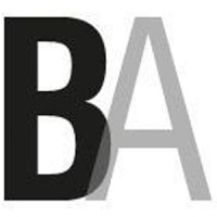 Bogle Architects logo, Bogle Architects contact details