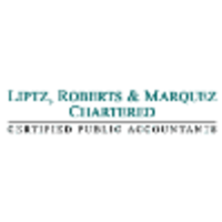 Liptz Roberts Marquez logo, Liptz Roberts Marquez contact details