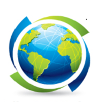 Global Excellence Consulting Services logo, Global Excellence Consulting Services contact details