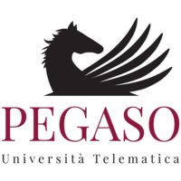 Universita Telematica Pegaso logo, Universita Telematica Pegaso contact details