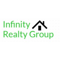 Infinity Realty Group logo, Infinity Realty Group contact details