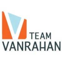 Team vanRahan Century 21 logo, Team vanRahan Century 21 contact details