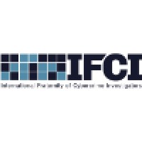 IFCI - International Fraternity of Cybercrime Investigators logo, IFCI - International Fraternity of Cybercrime Investigators contact details