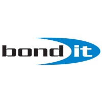 Bond It USA logo, Bond It USA contact details