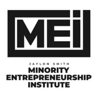 The Minority Entrepreneurship Institute logo, The Minority Entrepreneurship Institute contact details