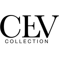 CEV Collection logo, CEV Collection contact details