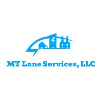 MT Lane Services, LLC logo, MT Lane Services, LLC contact details