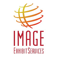 Image Exhibit Services, Inc. logo, Image Exhibit Services, Inc. contact details