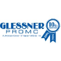 Glessner Promo LLC logo, Glessner Promo LLC contact details