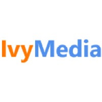 IvyMedia Corporation logo, IvyMedia Corporation contact details