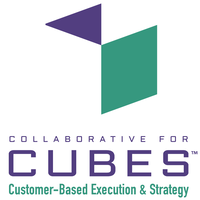 Collaborative for CUBES logo, Collaborative for CUBES contact details