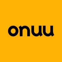 Onuu logo, Onuu contact details