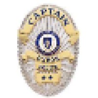 Police Career and Promotion logo, Police Career and Promotion contact details