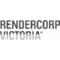 Rendercorp Victoria logo, Rendercorp Victoria contact details