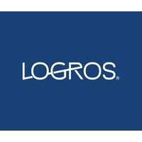 LOGROS S. A de C. V. logo, LOGROS S. A de C. V. contact details