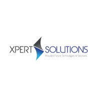 Xpert Solutions logo, Xpert Solutions contact details