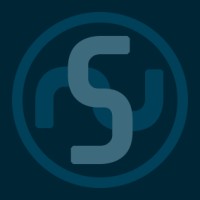 SHADERSOURCE.IO logo, SHADERSOURCE.IO contact details