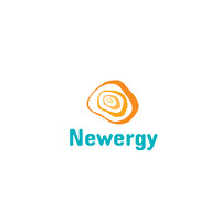 Newergy logo, Newergy contact details