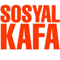 SosyalKafa logo, SosyalKafa contact details