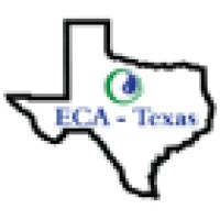 ECA-Texas LLC (Pit Lining/PE Fittings Supply) logo, ECA-Texas LLC (Pit Lining/PE Fittings Supply) contact details