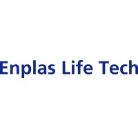 Enplas Life Tech, Inc. logo, Enplas Life Tech, Inc. contact details