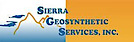 Sierra Geosynthetic Services logo, Sierra Geosynthetic Services contact details