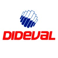 Dideval Sociedad Comercial Limitada logo, Dideval Sociedad Comercial Limitada contact details