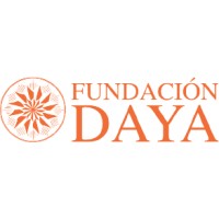 Fundación Daya logo, Fundación Daya contact details