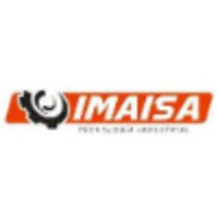 IMAISA logo, IMAISA contact details