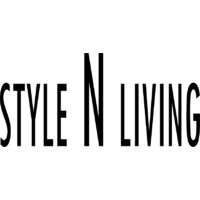 Style N Living logo, Style N Living contact details