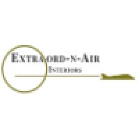 Extraord-N-Air Aircraft Interiors logo, Extraord-N-Air Aircraft Interiors contact details