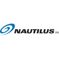 Nautilus Inc logo, Nautilus Inc contact details