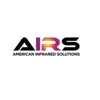 American Infrared Solutions logo, American Infrared Solutions contact details