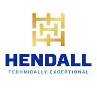 Hendall Inc. logo, Hendall Inc. contact details