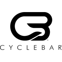 CycleBar Montvale logo, CycleBar Montvale contact details