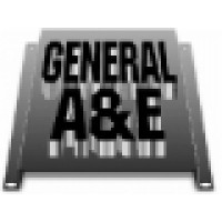 General Aviation & Electronics logo, General Aviation & Electronics contact details