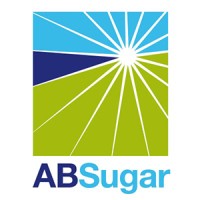 AB Sugar logo, AB Sugar contact details