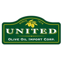 United Olive Oil Import Corp. logo, United Olive Oil Import Corp. contact details