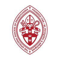 Episcopal Diocese of Pennsylvania logo, Episcopal Diocese of Pennsylvania contact details