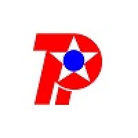 Texland Petroleum, LP. logo, Texland Petroleum, LP. contact details