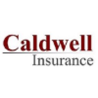 Caldwell Insurance Agency Inc logo, Caldwell Insurance Agency Inc contact details