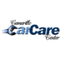 Camarillo Car Care Center logo, Camarillo Car Care Center contact details