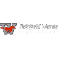 Fairfield Warde High School logo, Fairfield Warde High School contact details