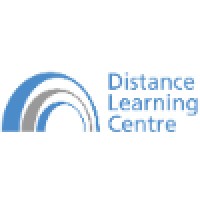 DISTANCE LEARNING LIMITED logo, DISTANCE LEARNING LIMITED contact details