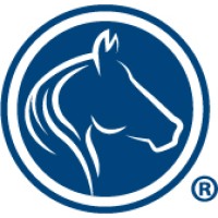 The Goddard School of Deerfield logo, The Goddard School of Deerfield contact details