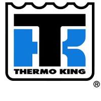 Thermo King Michigan logo, Thermo King Michigan contact details